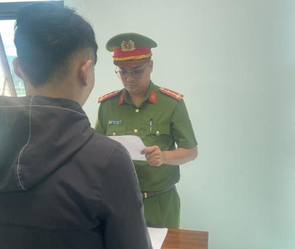 Khi chiếc xe máy trở thành con dao 2 lưỡi đối với người chưa thành niên