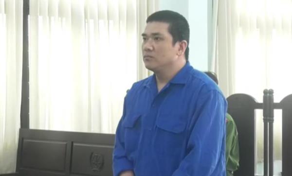 Đá phá đời Vàng