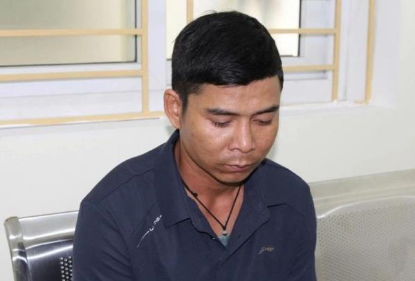 Phá nhanh vụ trộm tiền, vàng giá trị lớn