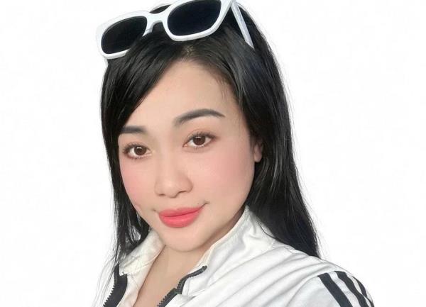 Khởi tố chủ hụi lừa đảo