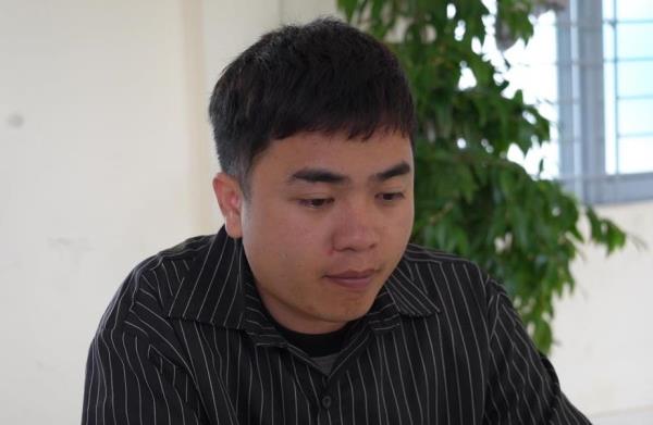 Báo động tội phạm sản xuất ma túy di động