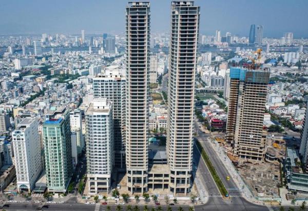 Sau sắp xếp, Đà Nẵng sẽ còn 18 đơn vị hành chính cấp xã và một đặc khu