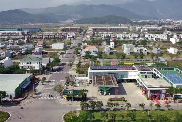 Nhiều kiến nghị của doanh nghiệp bị treo