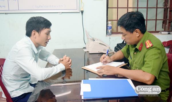 Vạch trần bản chất Hội thánh Đức Chúa Trời Mẹ hoạt động ở TT-Huế (Kỳ cuối: Kiên quyết xóa bỏ Hội thánh Đức Chúa Trời Mẹ tại TT-Huế)